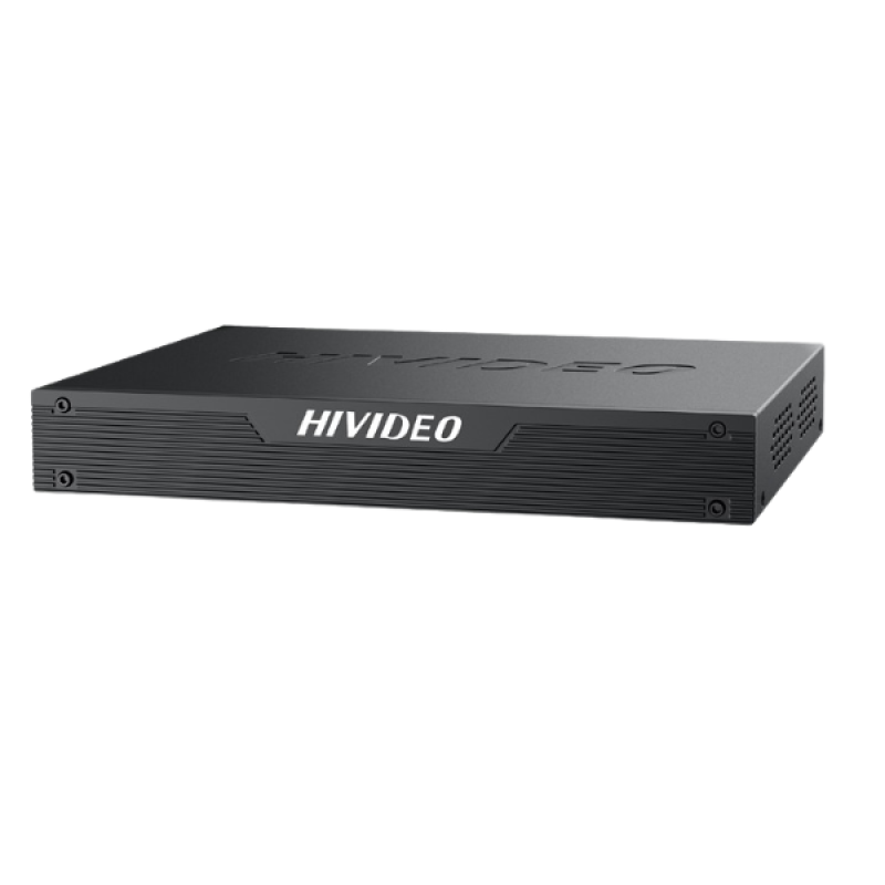 Hivideo NVR-936A 36 Channel NVR