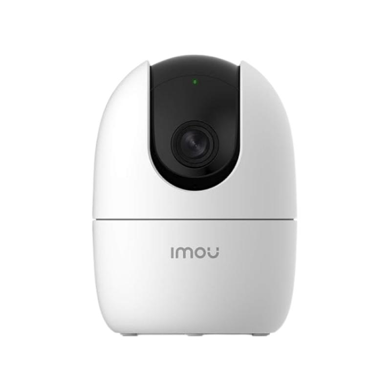 Imou Ranger 2 360 Degree WiFi Smart Security Camera