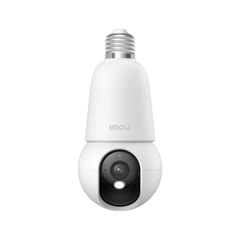 Imou Bulb Cam 2C Wifi Smart Home Camera