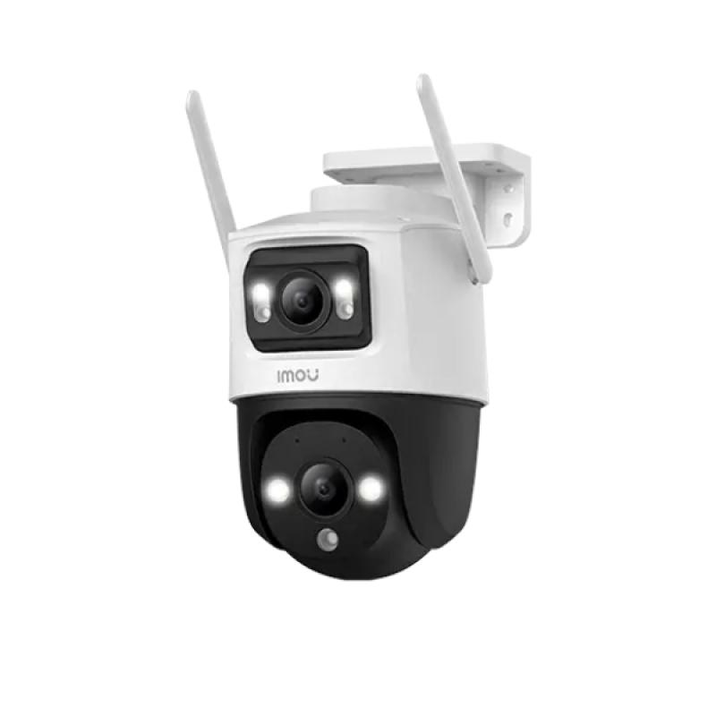 Imou Cruiser 6MP Dual Lens Wifi Outdoor Camera