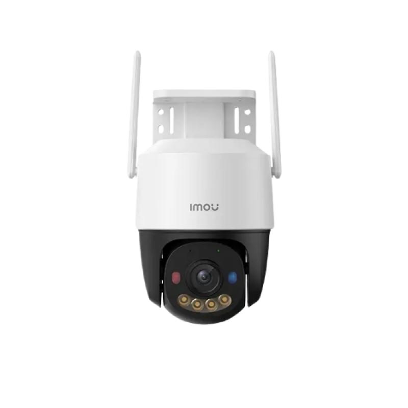Imou Cruiser SC 5MP Pan&Tilt Wifi Outdoor Camera