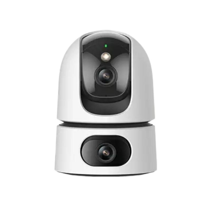 Imou Ranger Dual Lens 6MP Pan & Tilt WiFi Camera