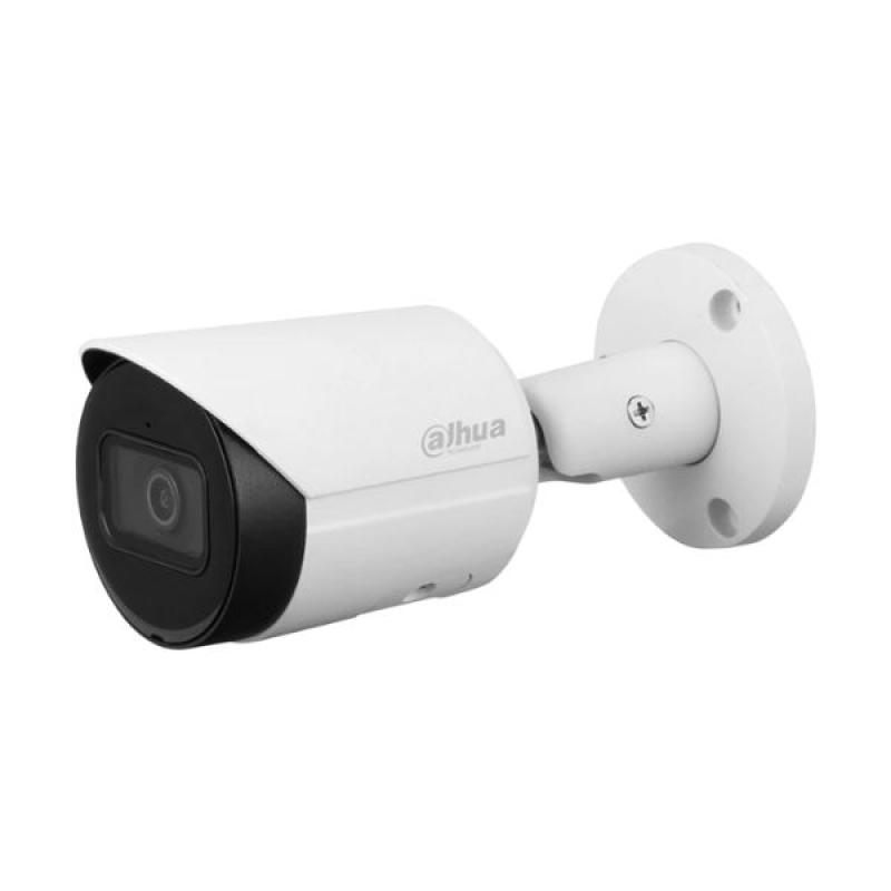 Dahua IPC-HFW2441S-S IR Bullet IP Camera
