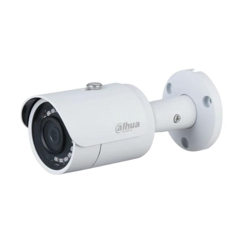 Dahua DH-IPC-HFW1230S-S5 2MP IR Bullet Network Camera