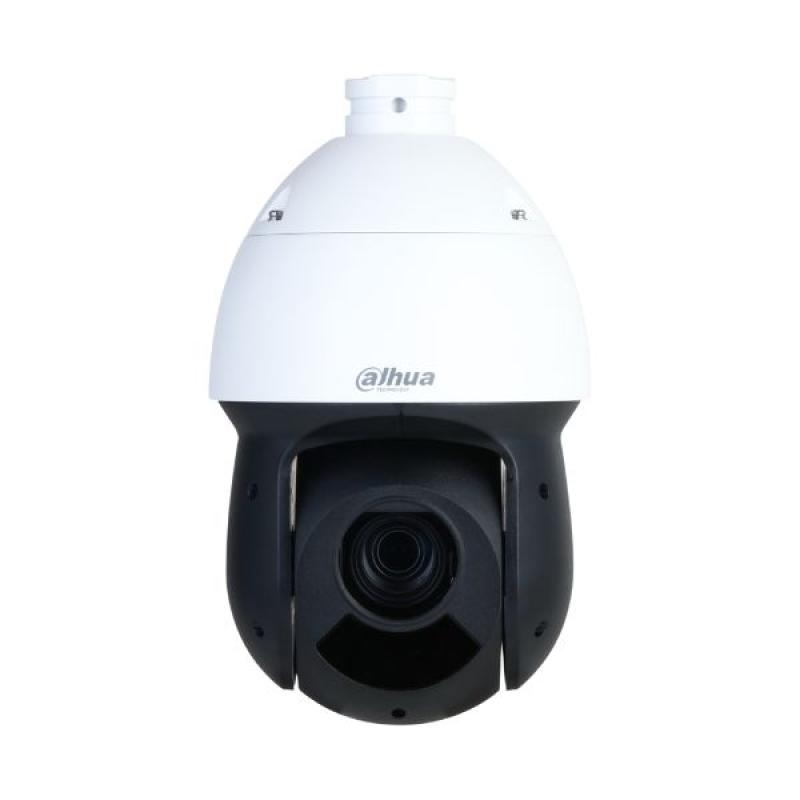 Dahua SD49225DB-HNY 2MP IR Network PTZ Camera