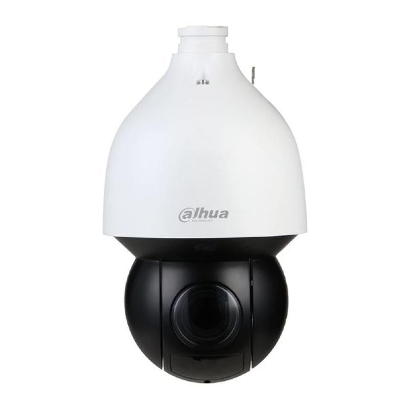 Dahua DH-SD5A432GB-HNR PTZ Dome IP Camera
