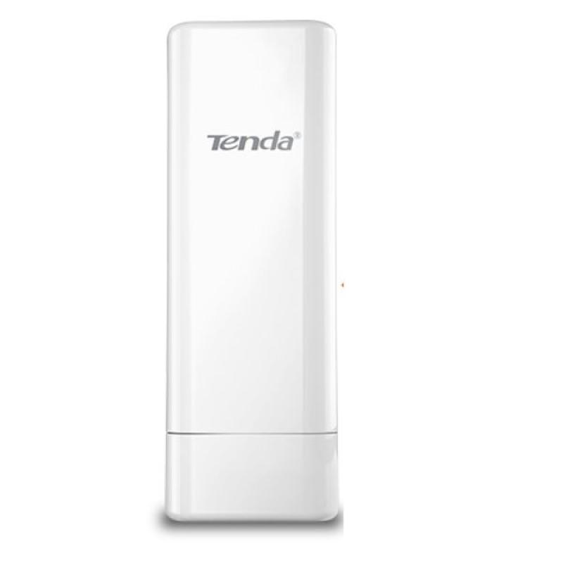 Tenda O3 Wireless 5KM Outdoor Point To Point CPE