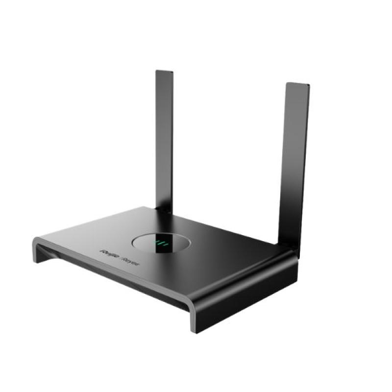 Ruijie RG-EW300N 300Mbps Wireless Smart Router