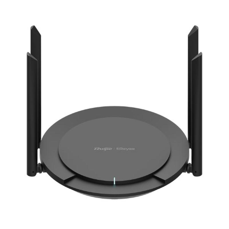 Ruijie RG-EW300 PRO 300Mbps Wireless Smart Router