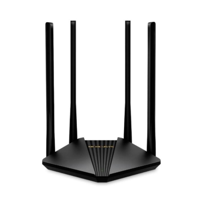 Mercusys MR30G AC1200 Dual Band Gigabit Wireless Router