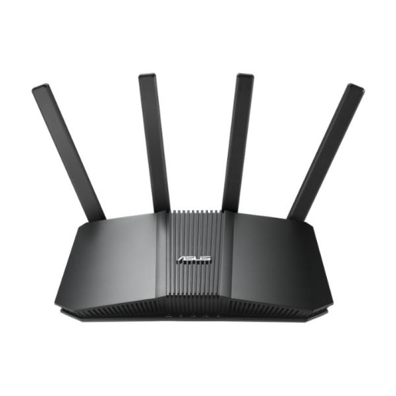 ASUS RT-BE58U BE3600 Dual Band Wi-Fi 7 Gaming Router