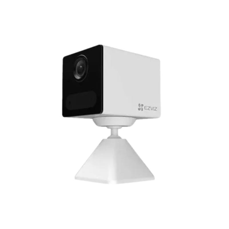 EZVIZ CS-CB2 2MP Outdoor Wi-Fi Smart Home Battery Security Camera