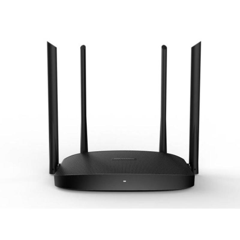 Hikvision DS-3WR12C AC1200 1200Mbps Dual Band Wireless Router
