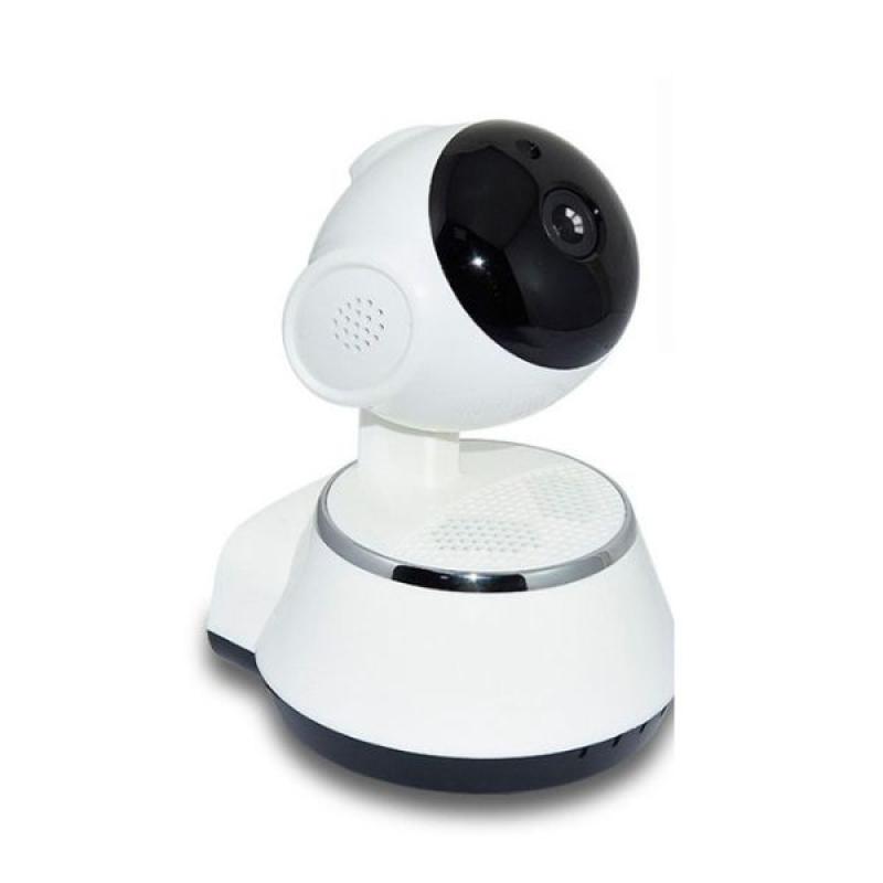 V380 HD 1080P Smart Home Mini WiFi Camera