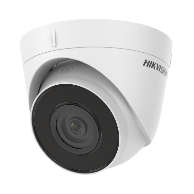 Hikvision DS-2CD1323G0E 2 MP Fixed Turret IP Camera