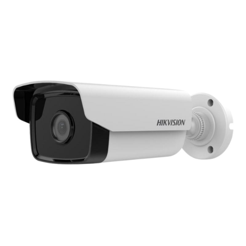 Hikvision DS-2CD1T23G0-I 2MP Bullet IP Camera
