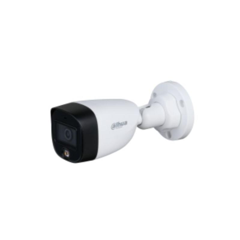 Dahua DH-HAC-HFW1209CP-LED 2MP HDCVI IR Bullet Camera