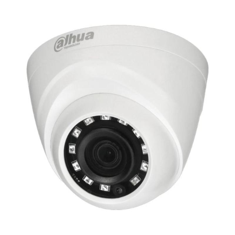 Dahua HAC-HDW-1200RP 2MP Dome Camera
