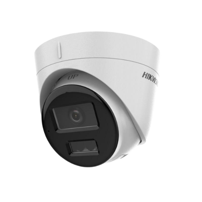 Hikvision DS-2CD1323G2-LIU 2MP Smart Fixed Turret IP Camera