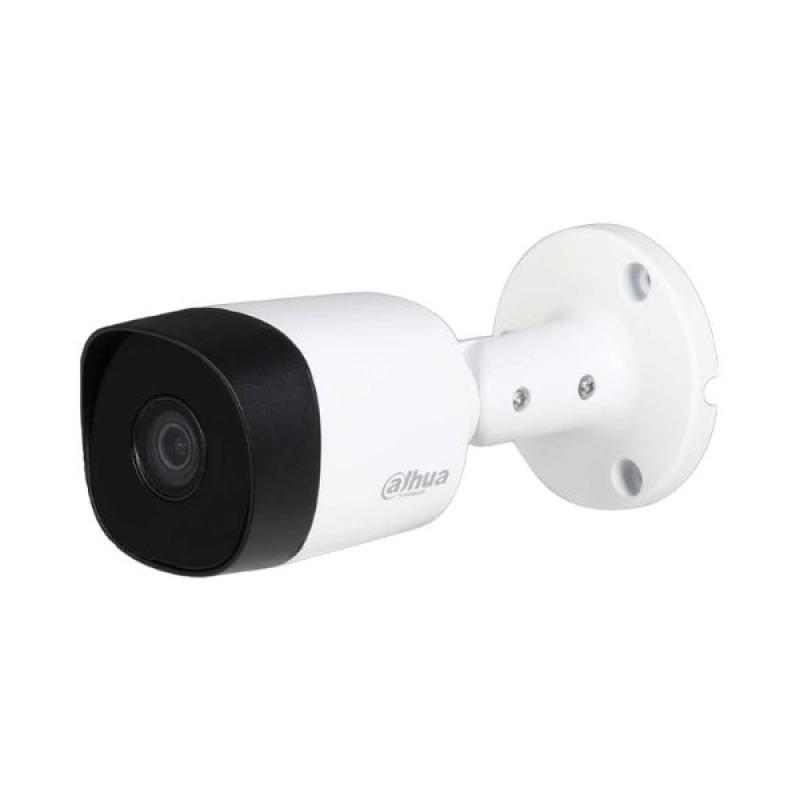 Dahua HAC-B2A21P 2MP HDCVI IR Bullet Camera