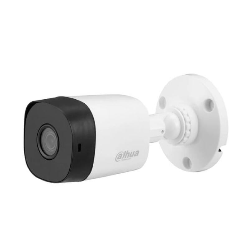 Dahua DH-HAC-B1A51P 5MP HDCVI IR Bullet Camera