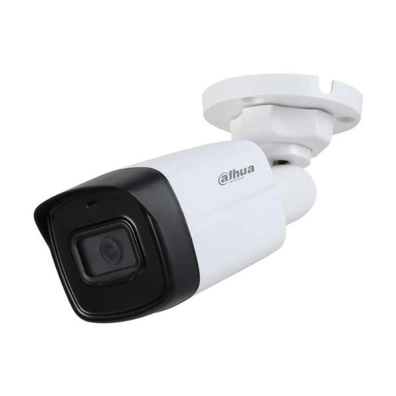 DAHUA HAC-HFW1200TLP 2MP HDCVI IR Bullet Camera