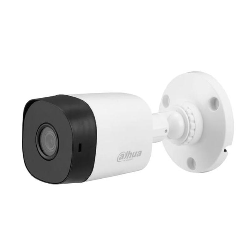 Dahua DH-HAC-B1A21P 2MP Bullet Camera
