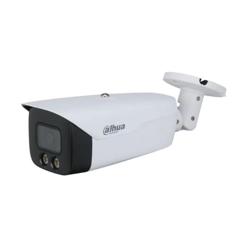 Dahua DH-HAC-HFW1509MHP-A-LED 5MP Color HDCVI Bullet Camera