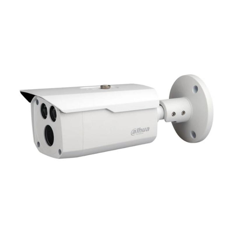 Dahua DH-HAC-HFW1200DP 2MP HDCVI IR Bullet Camera