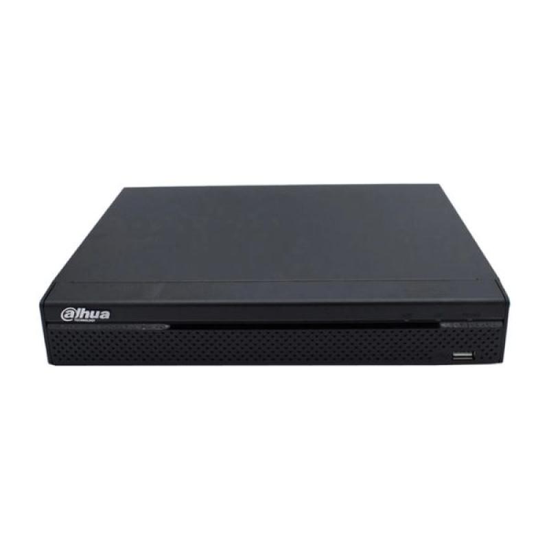 Dahua NVR1108HS-S3/H 8 Channel Network Video Recorder NVR