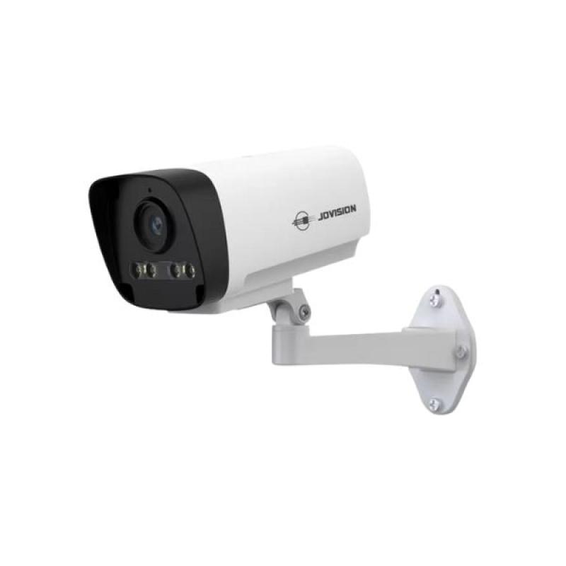 Jovision JVS-N917-SDL 3.0MP Full-Color Video & Audio PoE Network Camera
