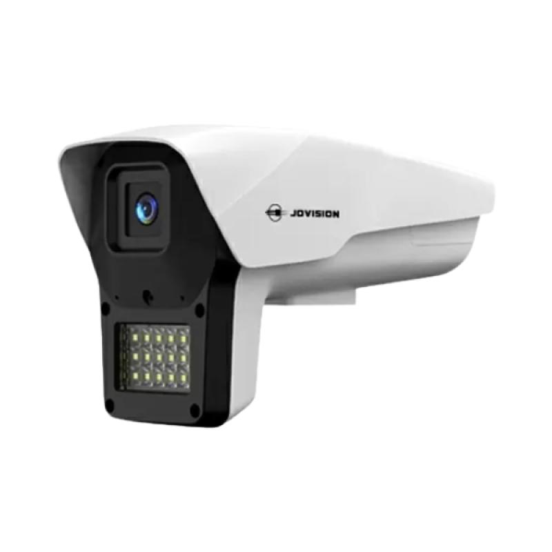 Jovision JVS-N519-PWL 5MP Full Color PoE IP Camera