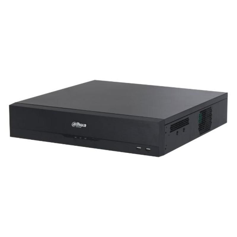 Dahua NVR5832-EI 32 Channels 8HDD 2U Network Video Recorder