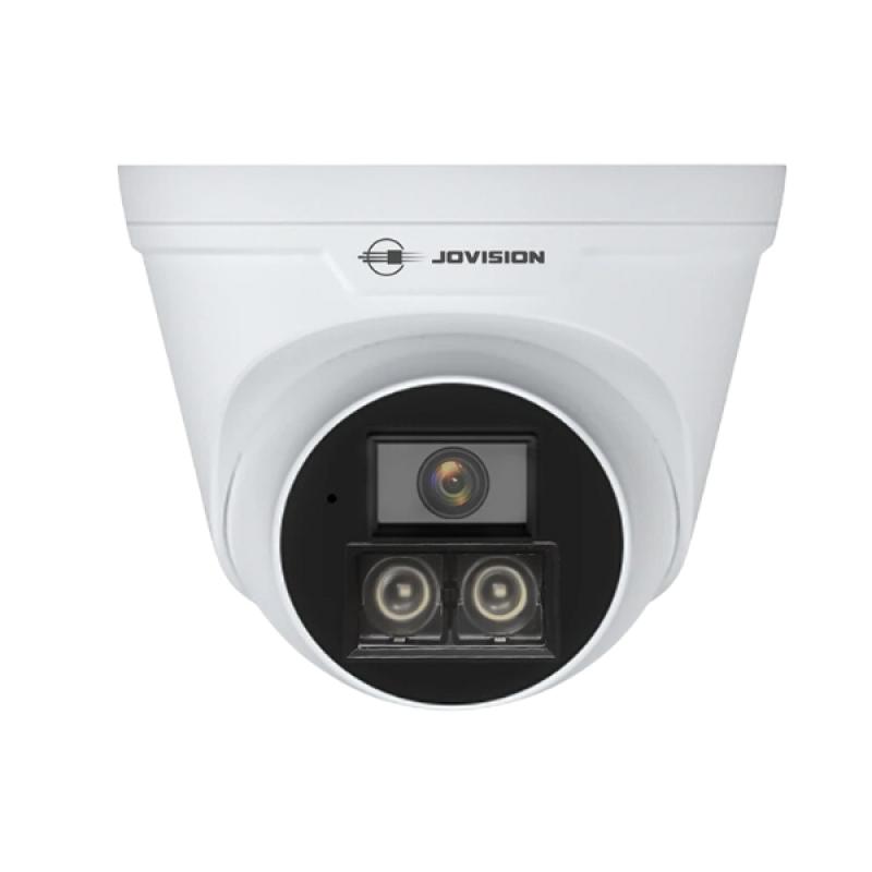 Jovision JVS-N935-ADL 3.0MP Dual Light Video & Audio PoE Network Camera