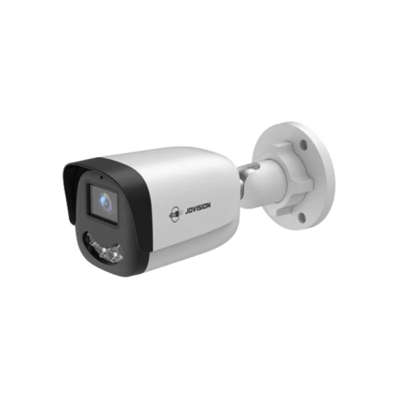 Jovision JVS-N915-ADL 3.0MP Dual Light Video & Audio PoE Network Camera