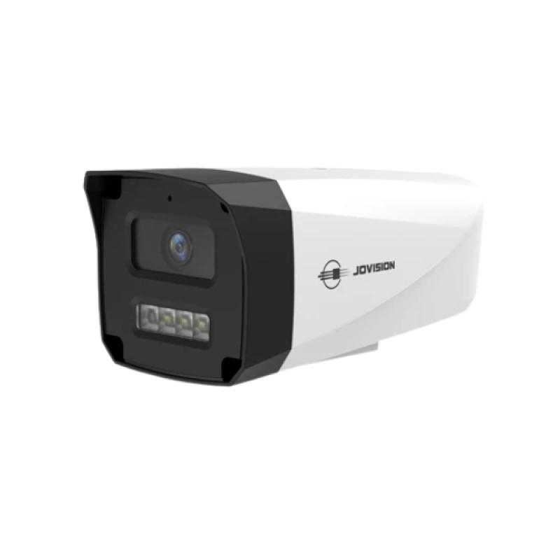 Jovision JVS-N915-BDL 3.0MP Full-Color PoE Network Camera