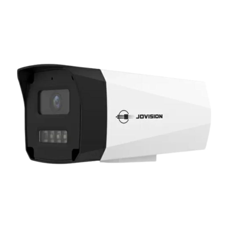 Jovision JVS-N916-MDL 3MP Bullet Full-Color Audio IP Camera