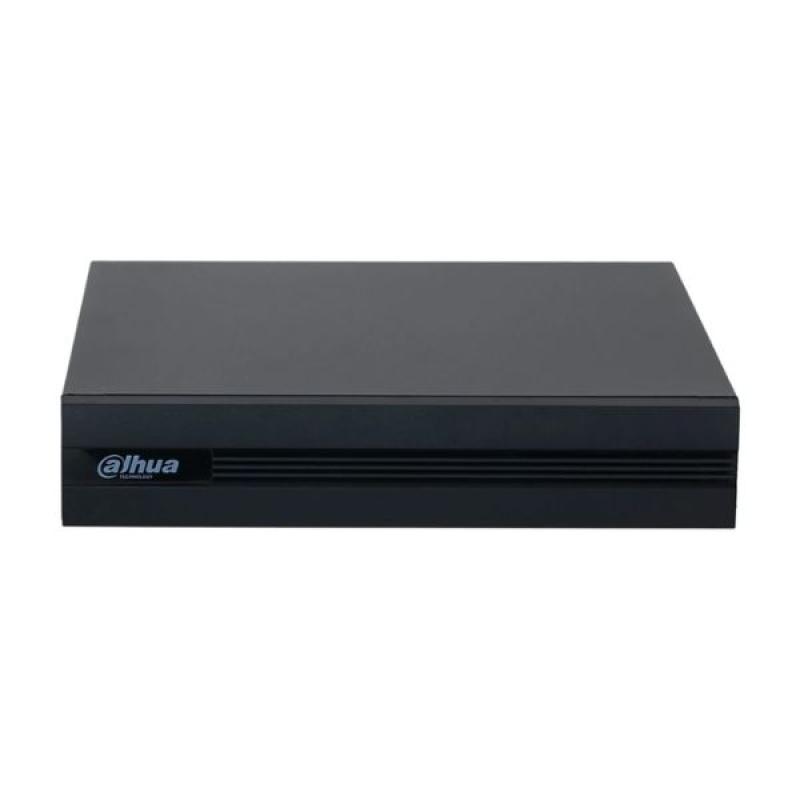 DAHUA DH-XVR1B04-I 4-Channel Digital Video Recorder