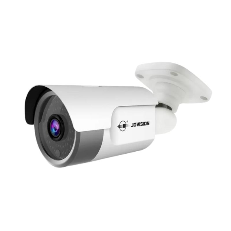 Jovision JVS-N510-YWS 5MP Metal Bullet IP Camera