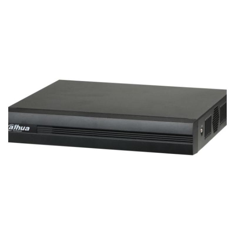 Dahua XVR1B16-I 16-Channel Penta-brid Compact Digital Video Recorder