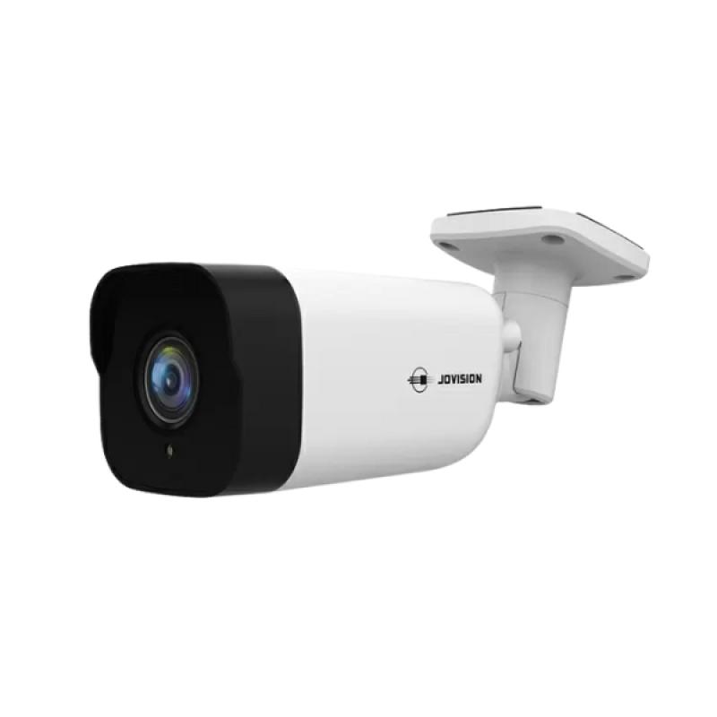 Jovision JVS-N510-DS-PE 5MP Bullet Starlight PoE IP Camera