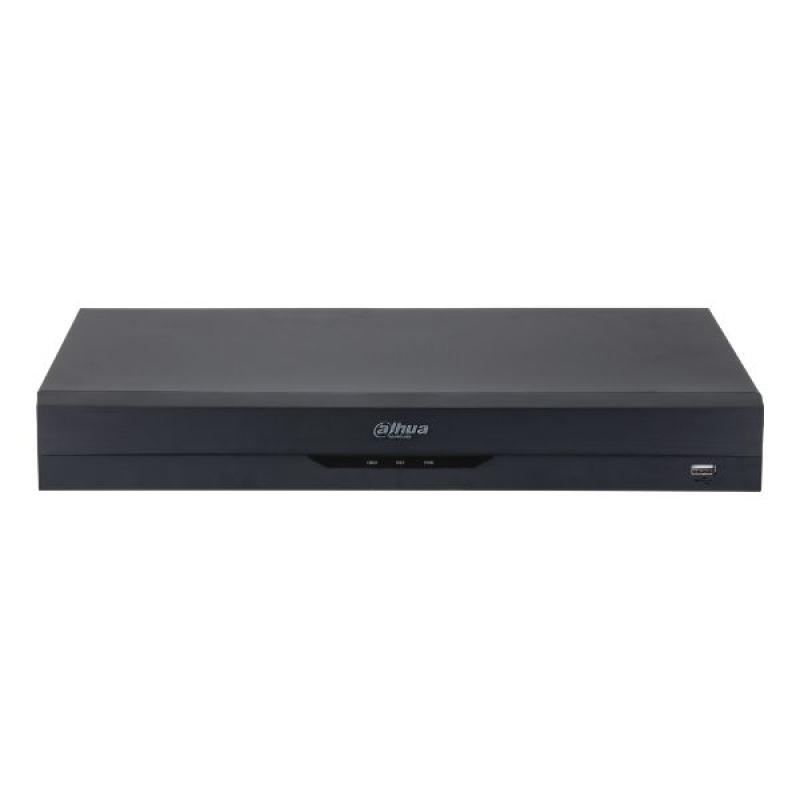 Dahua DHI-XVR4232AN-I 32 Channel Digital Video Recorder