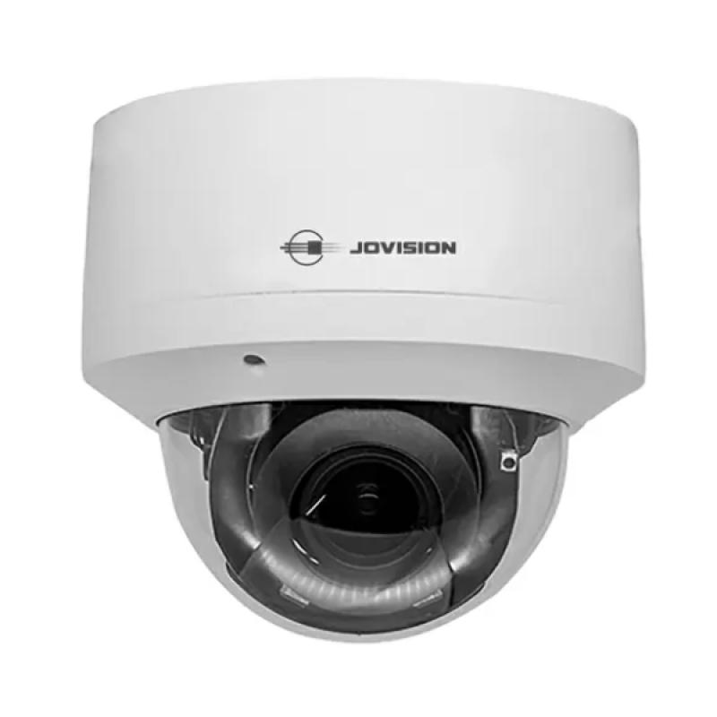 Jovision JVS-N433-Z5 4MP Vandal proof PTZ Dome Camera