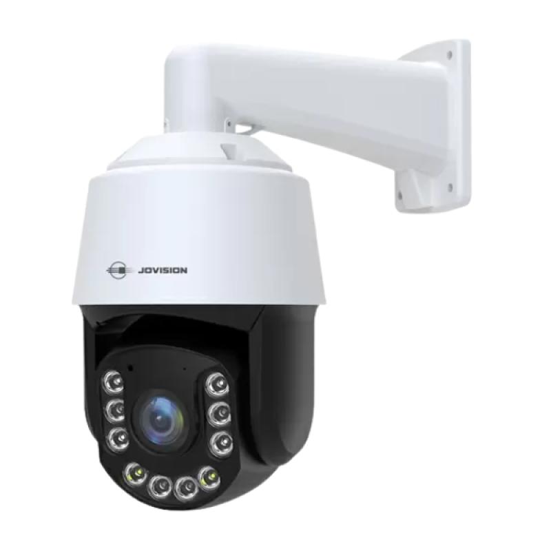 Jovision JVS-N53-Z30 5MP Full-Color PTZ IP Camera