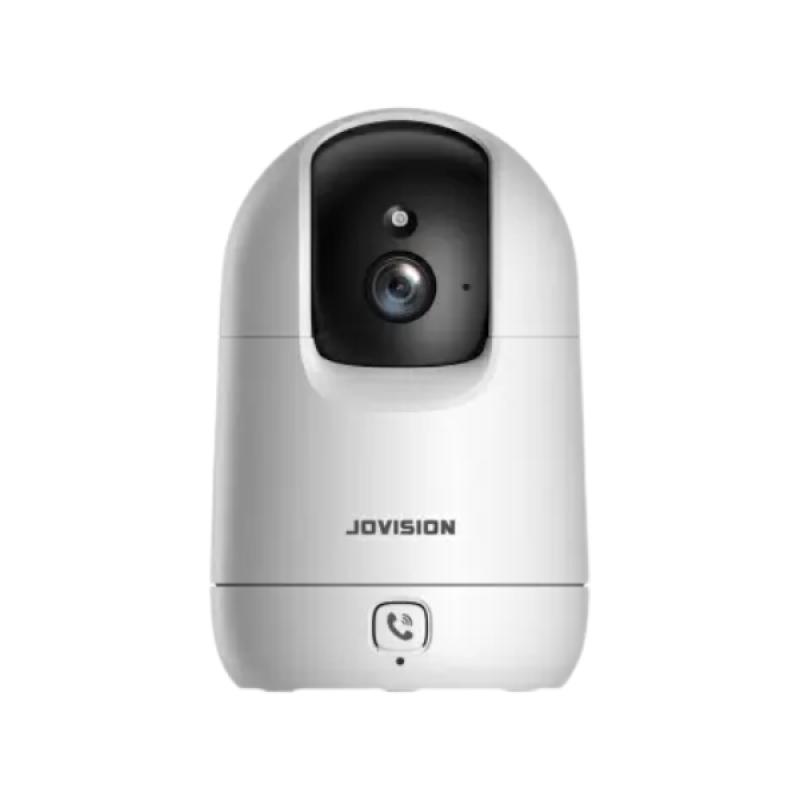 Jovision JVS-H950E 3.0MP Wi-Fi Pan/Tilt Wifi Camera
