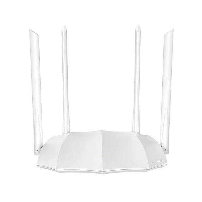 Tenda AC5 AC1200 Dual-Band WiFi Router