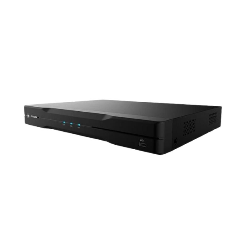 Jovision JVS-ND7916-HV 16CH H.265 2x SATA NVR