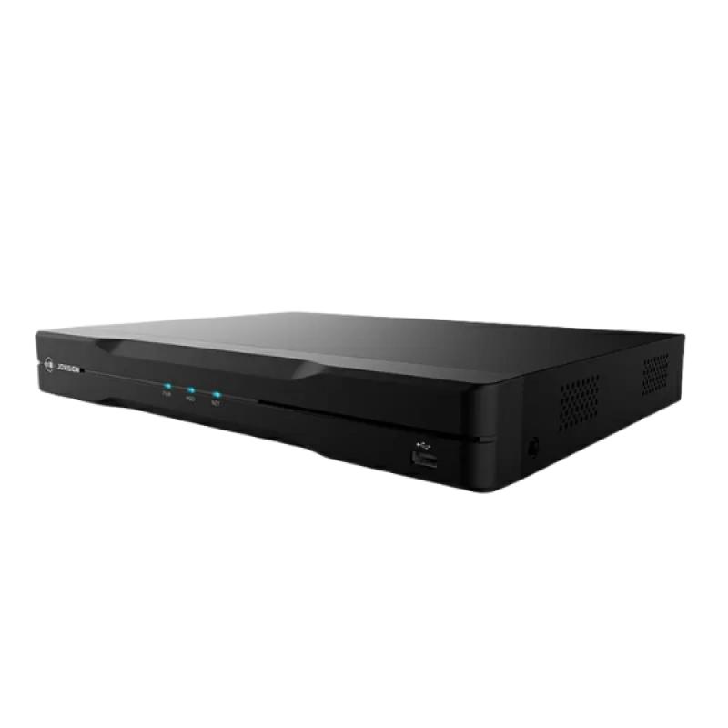 Jovision JVS-ND7932-HV 32CH 2HDD H.265 NVR