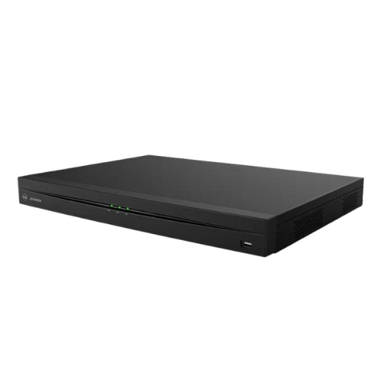 Jovision JVS-ND7932-DV 32CH 4HDD H.265 NVR