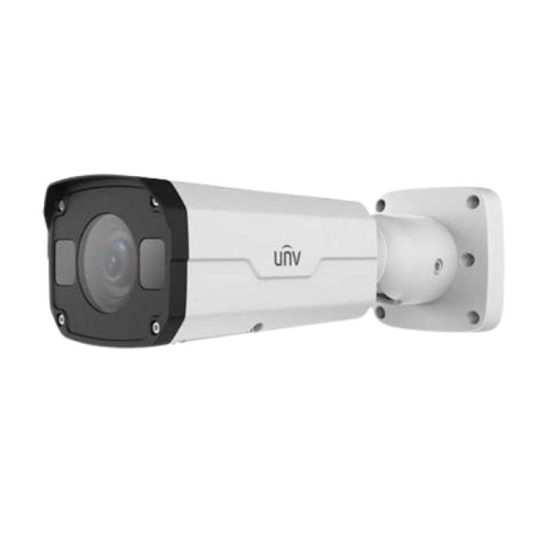 Uniview IPC2322EBRDPZ28-C 2MP VF Network IR Bullet IP Camera